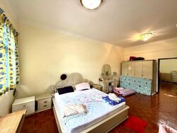 Simon Place (D19), Terrace #482398981